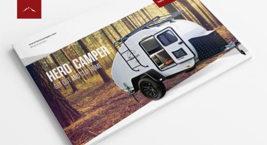 herocamper caseimage 2