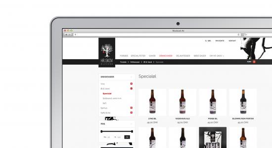 5 Mackbook Air Mock Up